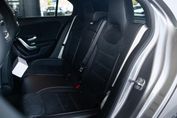 Mercedes Klasa A 200 AMG Line 7G-DCT