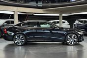 Volvo S60 B4 B Inscription aut