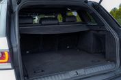 Land Rover Range Rover Sport 2.0 SD4 HSE