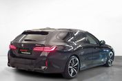 BMW Seria 5 520d xDrive mHEV aut