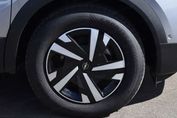 Opel Mokka Business Edition MT6 1.2 Turbo