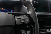 Opel Zafira Life XL L2H1 Business VIP AT8