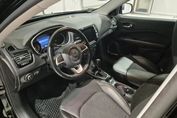Jeep Compass 1.4 TMair Limited 4WD S&S