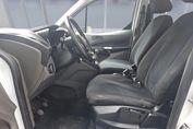 Ford Transit Connect 1.5 EcoBlue Trend
