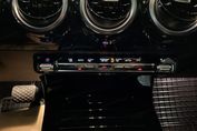 Mercedes Klasa A 180