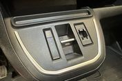 Citroen Jumpy XL L2H1 EAT8