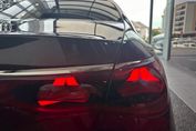 Mercedes Klasa E 220 d 4-Matic Exclusive