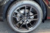 Audi Q5 TDI quattro S line Sportback