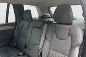 Volvo XC90 B5 B AWD Plus Bright 7os aut