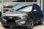 Ford Kuga ST-Line aut 1.5 EcoBoost