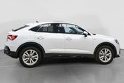 Audi Q3 35 TFSI mHEV S-Line S tronic