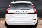 Volvo XC60 B5 AWD Plus Bright