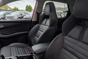 MG HS 1.5 t-Gdi Exclusive Dct