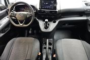 Opel Combo L1