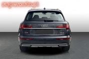 Audi Q5 40 TDI quattro Advanced