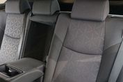 Toyota RAV4 2.5 Hybrid Comfort 4X4