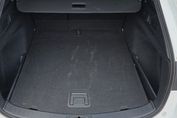 Toyota Corolla 1.8 Hybrid Comfort