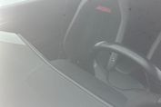 Opel Mokka GS Line 1.2 Turbo
