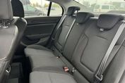 Renault Megane 1.3 TCe Zen