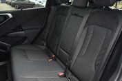 BMW X3 xDrive30e M Sport