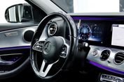 Mercedes Klasa E E 220 d Business Edition 9G-TRONIC