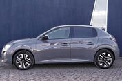 Peugeot 208 Allure 1.2 e-DCS6