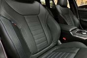 BMW Seria 3 Touring M340d xDrive