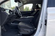 Hyundai Tucson 1.6 t-Gdi Hev Platinum 2WD