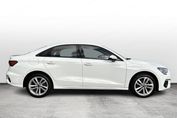 Audi A3 35 TFSI
