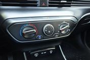 Hyundai i20 1.2 Modern