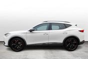 Cupra Formentor 1.4 e-Hybrid VZ DSG