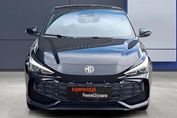 MG 3 Excite