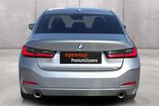 BMW Seria 3 320i