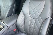 BMW X6 xDrive30d