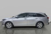 Kia Ceed 1.5 T-GDI M