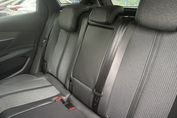 Peugeot 3008 Allure Pack 1.2 PureTech  S&S EAT8