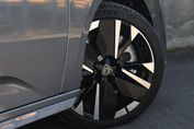 Peugeot 308 GT Exclusive 1.5 BlueHDi EAT8