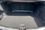 Mercedes Klasa C 300 d 4MATIC AMG Line