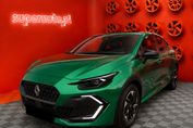 Renault Clio Techno EDC 1.2 TCe Eco-G LPG aut.