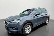 Seat Tarraco 2.0 TDI Style DSG
