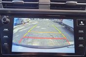 SsangYong Korando T-GDI Adventure 2WD