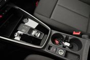 Audi A3 35 TFSI mHEV S Line S tronic