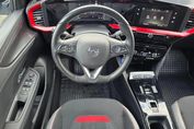 Opel Mokka 1.2 T GS S&S aut