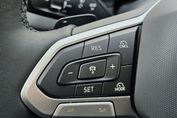 Volkswagen T-ROC Life 1.5 eTSI DSG
