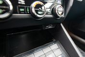 Skoda Octavia TSI ACT Style