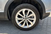 Volkswagen T-Roc Style 1.5 TSI  DSG