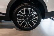 Chery Tiggo 7 1.6 T-GDI Essential DCT