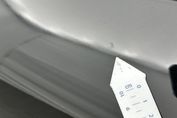 Citroen C4 Shine 1.5 BlueHDI EAT8