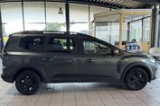 Dacia Jogger Extreme 5-miejsc 1.8 Full Hybrid