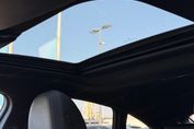 BMW Seria 4 Gran Coupe 420d xDrive M Sport